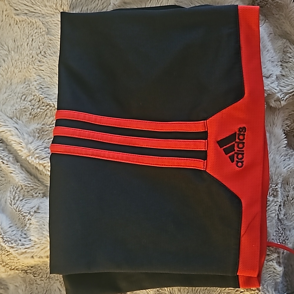 Adidas shorts